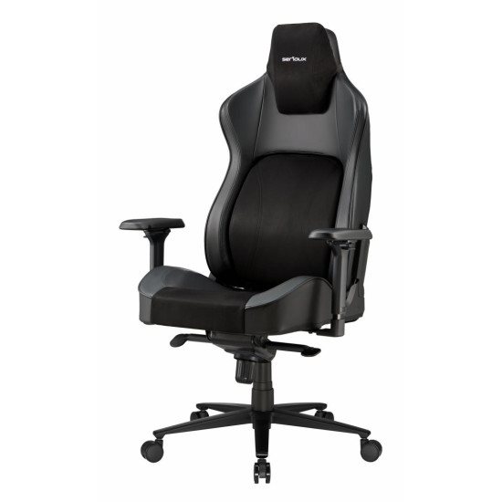 SCAUN GAMING SERIOUX PRIME