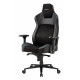 SCAUN GAMING SERIOUX PRIME