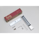 ELECTROMAGNET APLICABIL 280KGF, CU LED ELECTROMAGNET APLICABIL 280KGF, CU LED
