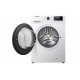 MASINA DE SPALAT HEINNER HWM-H8014INVA++