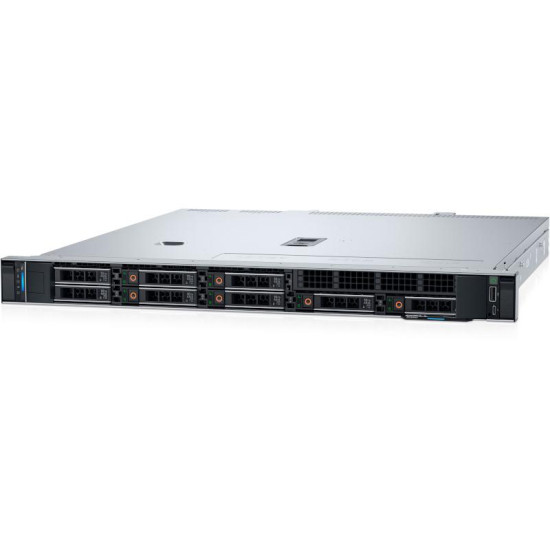 R360 E-2414 16GB 480SSD 700Wx2 R360 E-2414 16GB 480SSD 700Wx2