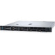 R360 E-2414 16GB 480SSD 700Wx2 R360 E-2414 16GB 480SSD 700Wx2