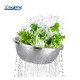 STRECURATOARE INOX 20 CM, ADA STRECURATOARE INOX 20 CM, ADA