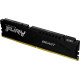 16GB 5600MT/s DDR5 CL36 DIMM FURY Beast 16GB 5600MT/s DDR5 CL36 DIMM FURY Beast