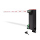 KIT TURBO6+ZUM75HTSL-6,6M 24V KIT TURBO6+ZUM75HTSL-6,6M 24V