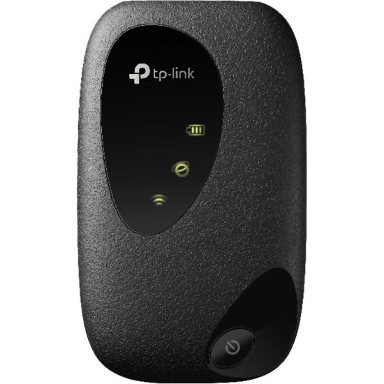 Router wireless TP-LINK M7200 Router wireless TP-LINK M7200