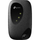 Router wireless TP-LINK M7200 Router wireless TP-LINK M7200