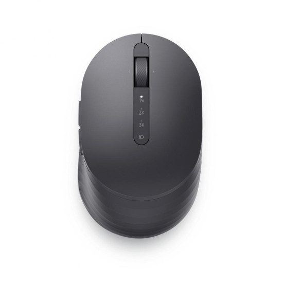 Dell Premier Rechargeable Mouse - MS900 Dell Premier Rechargeable Mouse - MS900