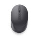Dell Premier Rechargeable Mouse - MS900 Dell Premier Rechargeable Mouse - MS900
