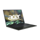 Laptop Acer Swift Edge SFA16-41, 16.0 Laptop Acer Swift Edge SFA16-41, 16.0