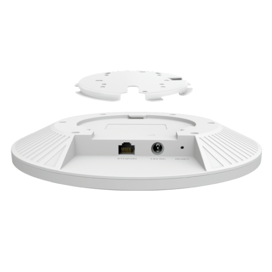 TPLINK AP CEILING / WALL EAP673 TPLINK AP CEILING / WALL EAP673