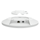 TPLINK AP CEILING / WALL EAP673 TPLINK AP CEILING / WALL EAP673