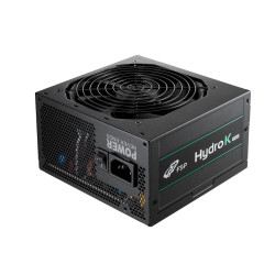 FORTRON PSU 750W HYDRO K Pro 750