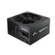 FORTRON PSU 750W HYDRO K Pro 750