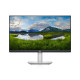 Monitor LED Dell S2722DC, 27inch, IPS QHD, 4ms, 75Hz, alb Monitor LED Dell S2722DC, 27inch, IPS QHD, 4ms, 75Hz, alb
