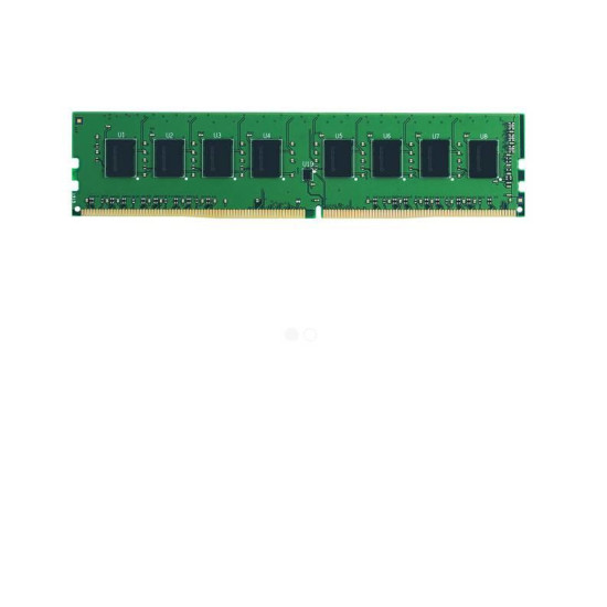 Memorie RAM Goodram, DIMM, DDR4, 8GB, CL19, 3200MHz