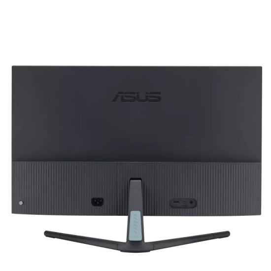 MONITOR 27