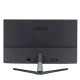MONITOR 27