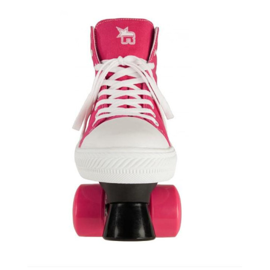ROLE ROOKIE CANVAS 32 ROZ ROLE ROOKIE CANVAS 32 ROZ