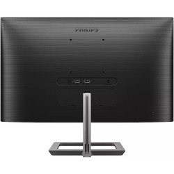 Monitor LED PHILIPS 272E1GAJ, 27inch, FHD, 4ms, 144Hz, negru