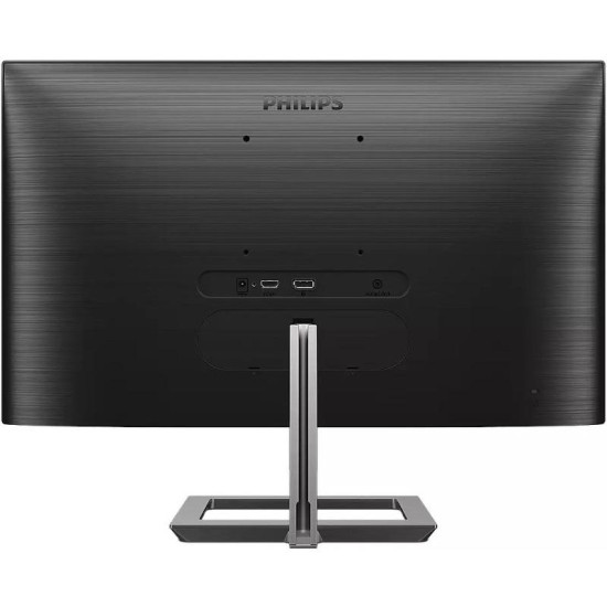 Monitor LED PHILIPS 272E1GAJ, 27inch, FHD, 4ms, 144Hz, negru