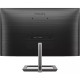 Monitor LED PHILIPS 272E1GAJ, 27inch, FHD, 4ms, 144Hz, negru