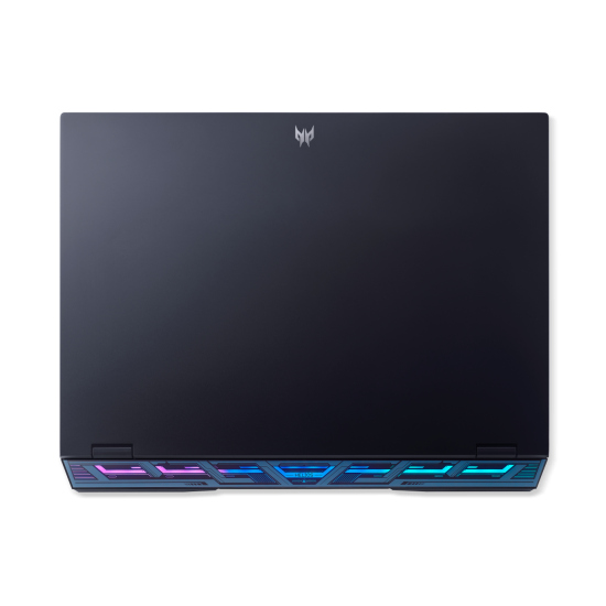 Laptop Acer Predator Helios 18 PH18-71, 18.0 Laptop Acer Predator Helios 18 PH18-71, 18.0