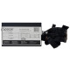 Sursa Spacer ATX BZCO-550 80+ Bronze compatible, 550w, fan 120mm, 2x PCI-E (6+2), 6x S-ATA, 2x P8 (4+4), „SPPS-BZCO-550” Sursa Spacer ATX BZCO-550 80+ Bronze compatible, 550w, fan 120mm, 2x PCI-E (6+2), 6x S-ATA, 2x P8 (4+4), „SPPS-BZCO-550”