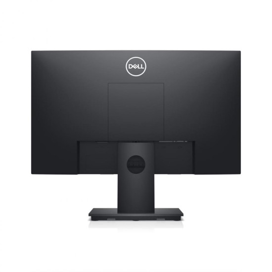 Monitor LED Dell E2020H, 19.5inch, TN HD, 5ms, 60Hz, negru Monitor LED Dell E2020H, 19.5inch, TN HD, 5ms, 60Hz, negru