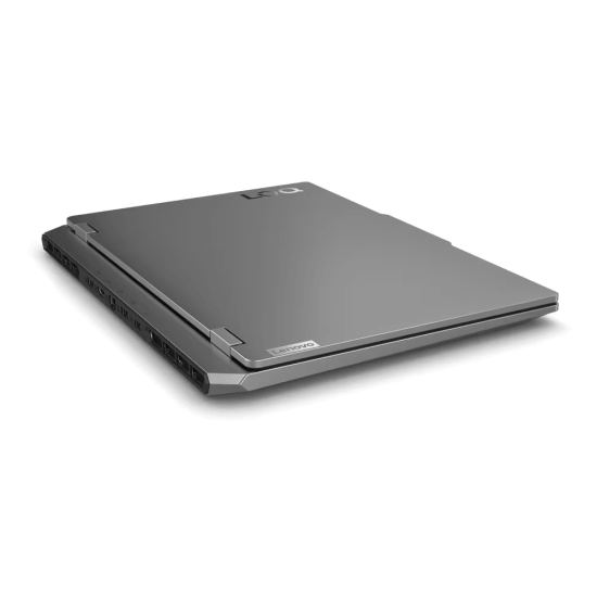 LOQ 15 FHD I7-13650HX 16GB 1TB 4050 DOS