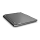 LOQ 15 FHD I7-13650HX 16GB 1TB 4050 DOS