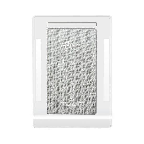 TPL AX3000 DUAL-B WI-FI 6 AIR ROUTER R5 TPL AX3000 DUAL-B WI-FI 6 AIR ROUTER R5