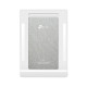 TPL AX3000 DUAL-B WI-FI 6 AIR ROUTER R5 TPL AX3000 DUAL-B WI-FI 6 AIR ROUTER R5