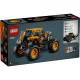 MONSTER JAM DIGATRON PULL-BACK,LEGO 2199 MONSTER JAM DIGATRON PULL-BACK,LEGO 2199