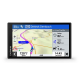 GPS Garmin DriveSmart 66 6