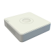 NVR 8 CANALE IP 6MP 1XSATA