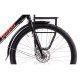 PEGAS CALATOR 28 L-525MM NEGRU PORTOCAL PEGAS CALATOR 28 L-525MM NEGRU PORTOCAL
