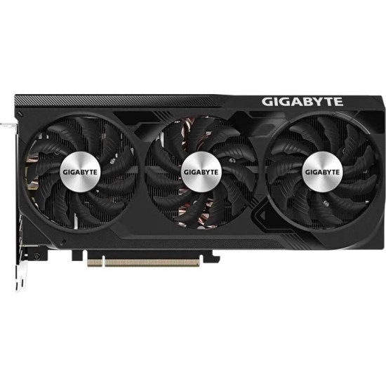 GB GF RTX4070 WINDFORCE TI OC SUPER 16GB