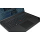 Laptop Lenovo ThinkPad P1 Gen 5, 16.0 Laptop Lenovo ThinkPad P1 Gen 5, 16.0