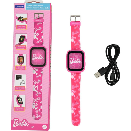 CEAS CU APARAT FOTO&CAMERA VIDEO, BARBIE CEAS CU APARAT FOTO&CAMERA VIDEO, BARBIE