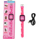 CEAS CU APARAT FOTO&CAMERA VIDEO, BARBIE CEAS CU APARAT FOTO&CAMERA VIDEO, BARBIE
