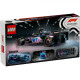 MASINA CURSE BWT ALPINE F1, LEGO 77248 MASINA CURSE BWT ALPINE F1, LEGO 77248