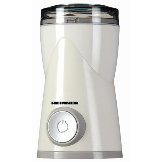 RASNITA ELECTRICA HEINNER HCG-150P RASNITA ELECTRICA HEINNER HCG-150P