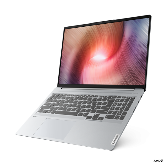 Laptop Lenovo IdeaPad 5 Pro 16ARH7, 16 Laptop Lenovo IdeaPad 5 Pro 16ARH7, 16
