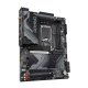 Placa de baza Gigabyte Z790 GAMING X AX LGA 1700