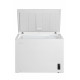 LADA FRIGORIFICA FRAM FCF-M249DINVCE++ LADA FRIGORIFICA FRAM FCF-M249DINVCE++