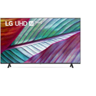 LED TV 50