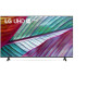 LED TV 50