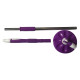 SET CURATENIE PRIMO ,MOP ROTATIV 360,MOV SET CURATENIE PRIMO ,MOP ROTATIV 360,MOV