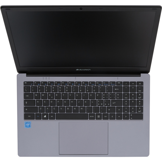 Microtech Corebook Lite 15.6 Microtech Corebook Lite 15.6